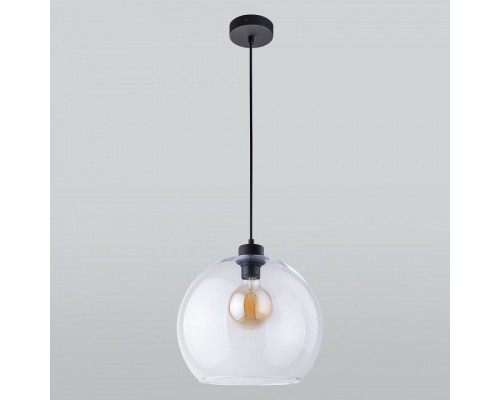 Подвесной светильник TK Lighting Cubus 2076 Cubus