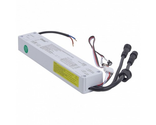 Блок питания аварийного освещения Uniel UET-E31 UL-00011611