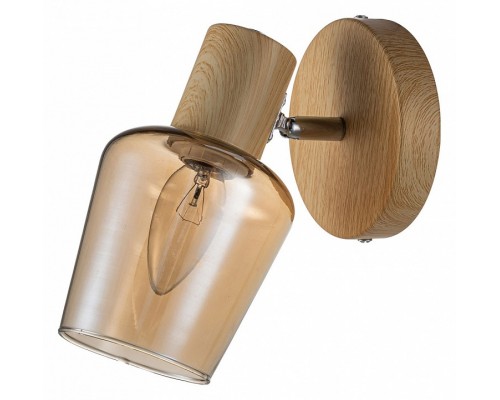 Спот Escada Woody 691/1A Спот Escada Woody 691/1A