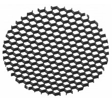 Сотовый фильтр Hesby Lighting  