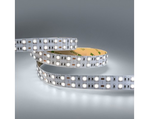 Лента светодиодная Eleganz LUX EL-LS-28W