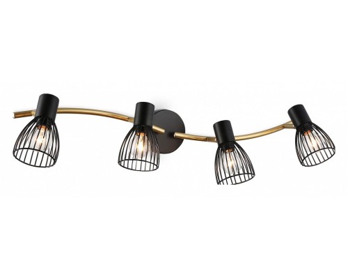 Спот Ambrella Light TR TR8662 Спот Ambrella Light TR TR8662