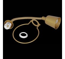 Подвесной светильник Sneha 290/QJ AB 290/QJ AB