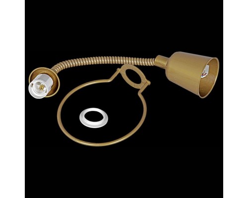 Подвесной светильник Sneha 290/QJ AB 290/QJ AB