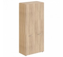 Шкаф платяной Dioni DCW 85(Z)