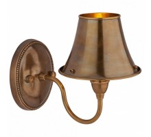 Бра Covali  WL-38006