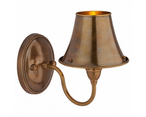 Бра Covali WL-38006 Бра Covali WL-38006