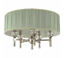 Подвесной светильник ST-Luce Oleo 