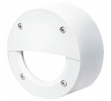 Накладной светильник Fumagalli Leti 2S3.000.000.WYG1L