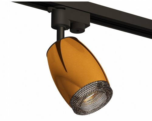 Светильник на штанге Ambrella Track System 9 XT1125005