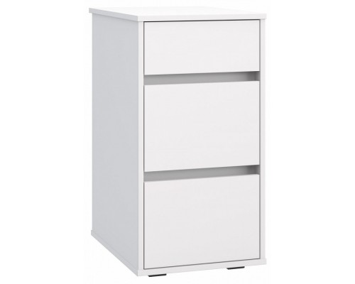 Тумба Оскар