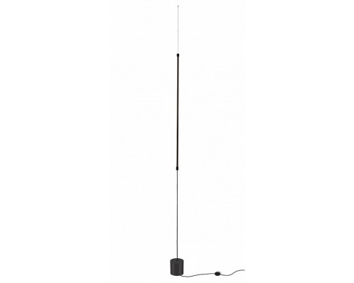 Светильник на растяжке Lightstar Undine 738617 Светильник на растяжке Lightstar Undine 738617