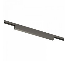 Блок питания Denkirs SHINE BASE TR5739-DN/1