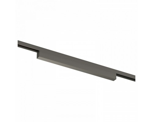 Блок питания Denkirs SHINE BASE TR5739-DN/1