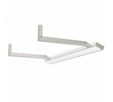 Подсветка для зеркала Feron TR DS Line 52121