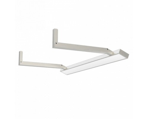 Подсветка для зеркала Feron TR DS Line 52121