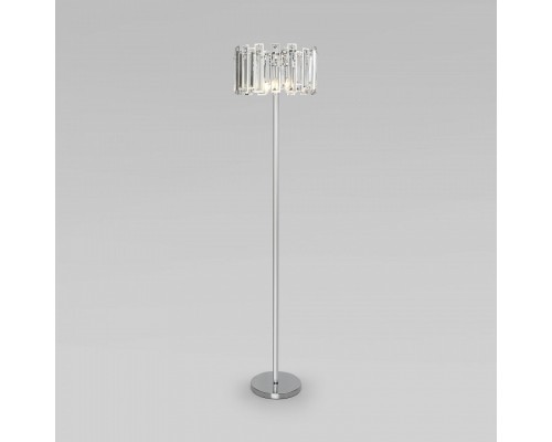 Торшер Bogate's Cella 01149/3 Strotskis Торшер Bogate's Cella 01149/3 Strotskis
