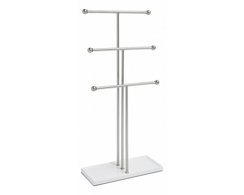 Держатель для украшений (30x10x49 см) Trigem 299330-491 Держатель для украшений (30x10x49 см) Trigem 299330-491