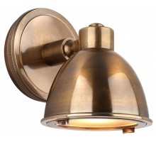 Светильник на штанге Covali  WL-38034