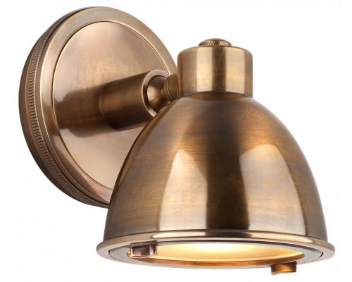 Светильник на штанге Covali  WL-38034