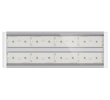 Настенно-потолочный прожектор WoltaPRO Аврора ДО01-80-002-4К Д120