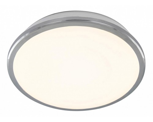 Накладной светильник Citilux Луна