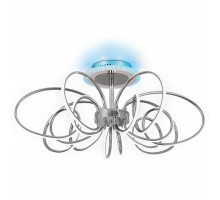 Потолочная люстра Citilux Salma Smart 