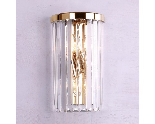 Бра Newport 10112/A gold Бра Newport 10112/A gold