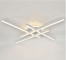 Потолочная люстра Rivoli Ava Б0068466