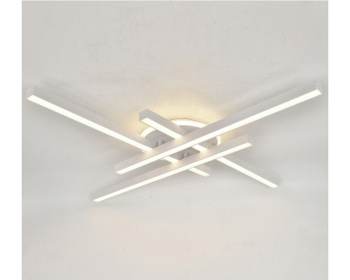 Потолочная люстра Rivoli Ava Б0068466