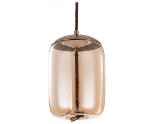 Подвесной светильник Arte Lamp Cody A7766SP-1AB Подвесной светильник Arte Lamp Cody A7766SP-1AB