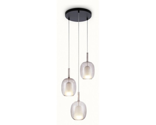 Подвесной светильник Ambrella Light LH LH11156 Подвесной светильник Ambrella Light LH LH11156