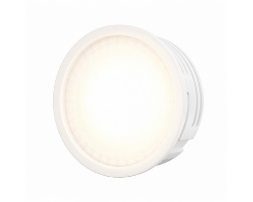 Модуль светодиодный Voltega Module LED 7194 Модуль светодиодный Voltega Module LED 7194
