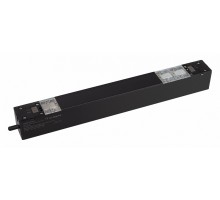 Блок питания Arlight ARV-SP 036915