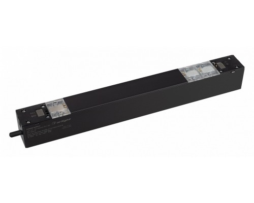 Блок питания Arlight ARV-SP 036915 Блок питания Arlight ARV-SP 036915