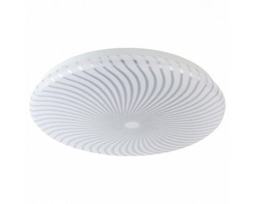 Накладной светильник Эра Slim SPB-6 Slim 8 18-6K