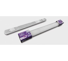Накладной светильник Farlight ССП PROFI FAR002073