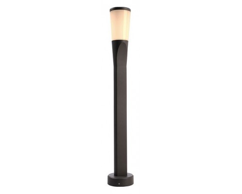Наземный низкий светильник Deko-Light Bessma 733026 Наземный низкий светильник Deko-Light Bessma 733026