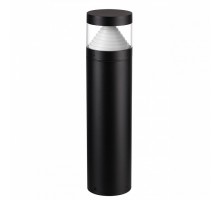 Наземный низкий светильник Odeon Light Hulk 7140/20GL
