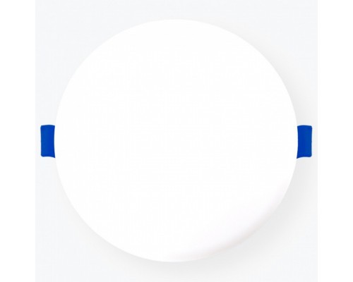 Встраиваемый светильник LEDS POWER FRAME 008578 Встраиваемый светильник LEDS POWER FRAME 008578