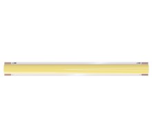 Лента светодиодная Arte Lamp Lane A2432005-03-6K
