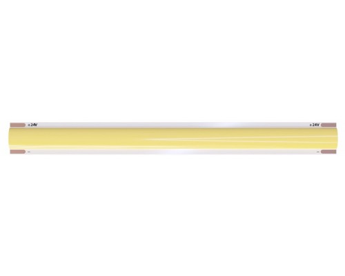 Лента светодиодная Arte Lamp Lane A2432005-03-6K