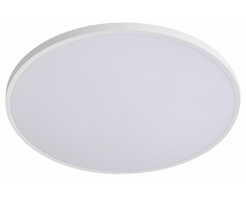 Накладной светильник Lightstar Arco Eco 225740