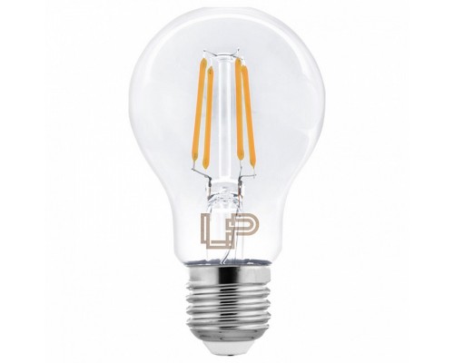 Лампа светодиодная LEDS POWER A60 007144