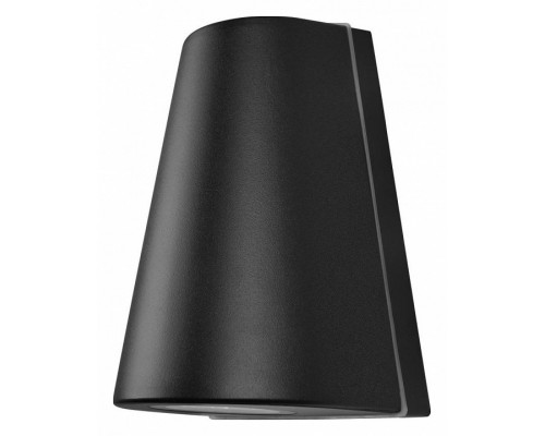 Накладной светильник Loft it Eterno 100004/2 Накладной светильник Loft it Eterno 100004/2