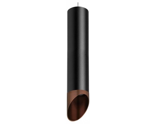 Подвесной светильник Lightstar Rullo RP497130 Подвесной светильник Lightstar Rullo RP497130