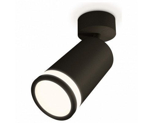 Спот Ambrella Techno 45 XM6323013 Спот Ambrella Techno 45 XM6323013