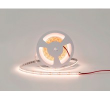 Лента светодиодная DesignLed DSG-HE DSG-HE2240-24-WW-33