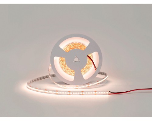 Лента светодиодная DesignLed DSG-HE DSG-HE2240-24-WW-33