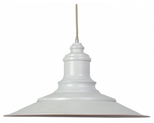Подвесной светильник Manne Lydia CL.7006-1CREAM/S Подвесной светильник Manne Lydia CL.7006-1CREAM/S